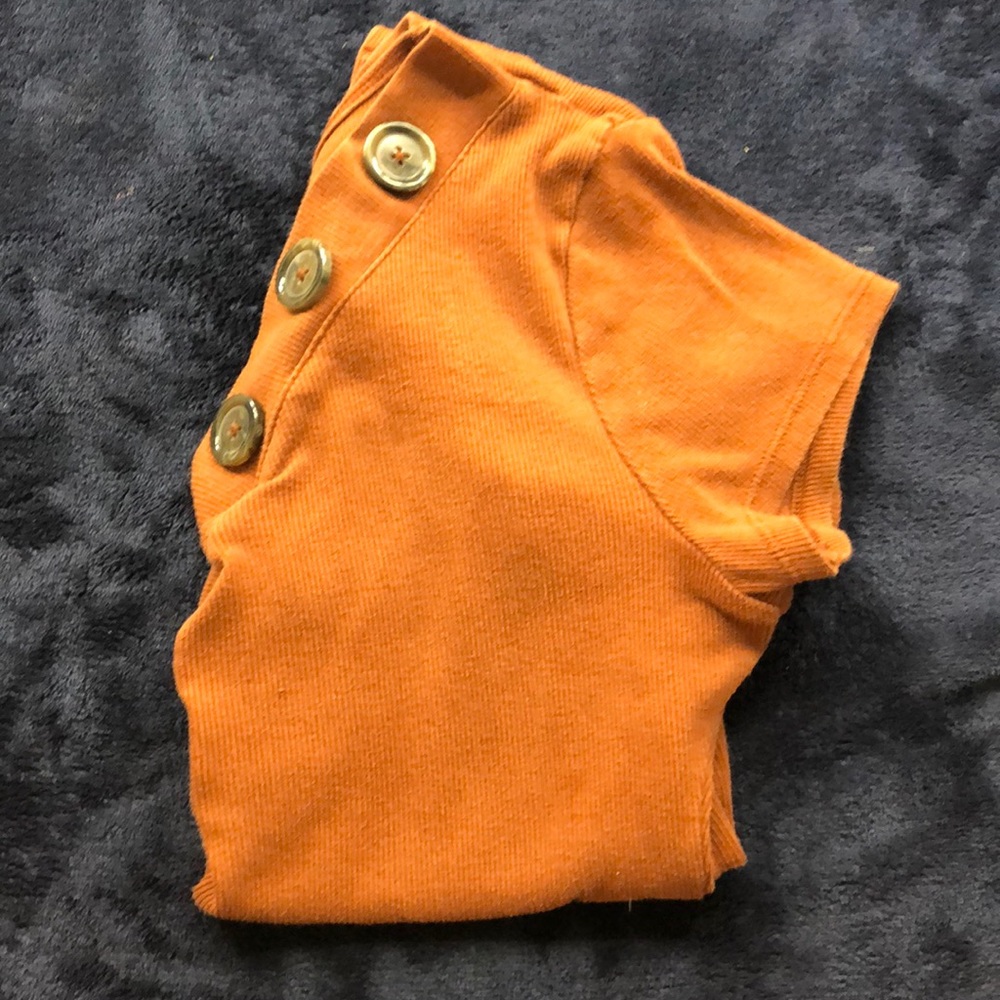 cute bodysuit